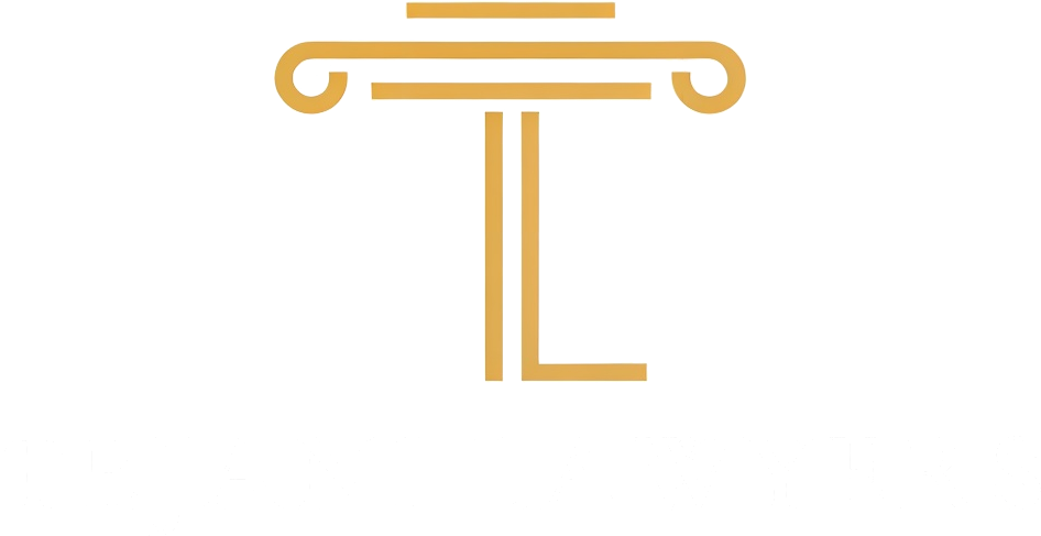 tejani lawyer
